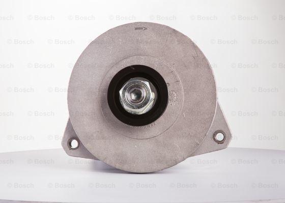 BOSCH F 000 LD0 210 - Генератор autozip.com.ua