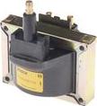 BOSCH F 000 ZS0 115 - Котушка запалювання autozip.com.ua