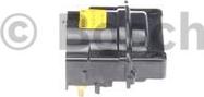 BOSCH F 000 ZS0 121 - Котушка запалювання autozip.com.ua
