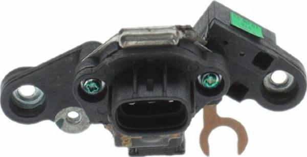 BOSCH F 002 G90 084 - Регулятор напруги генератора autozip.com.ua