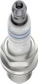 BOSCH F 002 G40 155 - Свічка запалювання autozip.com.ua