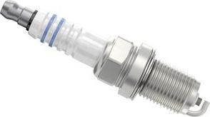 BOSCH F 002 G40 155 - Свічка запалювання autozip.com.ua
