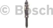 BOSCH F 002 G50 003 - Свічка розжарювання autozip.com.ua