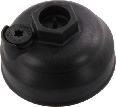 BOSCH F 00B H40 025 - - - autozip.com.ua