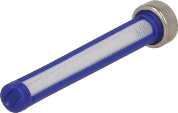 BOSCH F 00B H40 183 - Карбамідний фільтр autozip.com.ua