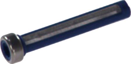 BOSCH F 00B H20 061 - Карбамідний фільтр autozip.com.ua