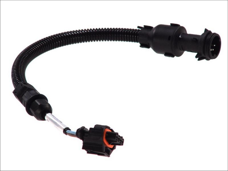 BOSCH F 00C 3G1 902 - Електропроводка autozip.com.ua