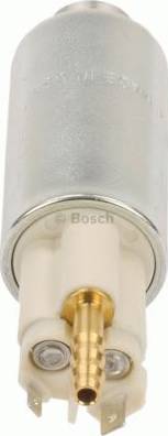 BOSCH F 00E 191 840 - Паливний насос autozip.com.ua