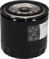 BOSCH F 00E 160 070 - Масляний фільтр autozip.com.ua