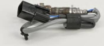 BOSCH F 00E 261 673 - Лямбда-зонд, датчик кисню autozip.com.ua