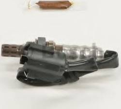 BOSCH F 00E 263 063 - Лямбда-зонд, датчик кисню autozip.com.ua