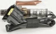 BOSCH F 00E 262 164 - Лямбда-зонд, датчик кисню autozip.com.ua