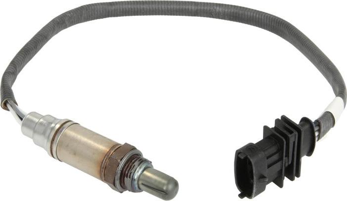 BOSCH F 00H L00 454 - Лямбда-зонд, датчик кисню autozip.com.ua
