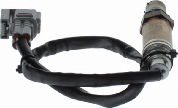 BOSCH F 00H L00 415 - Лямбда-зонд, датчик кисню autozip.com.ua