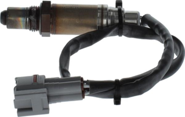 BOSCH F 00H L00 415 - Лямбда-зонд, датчик кисню autozip.com.ua