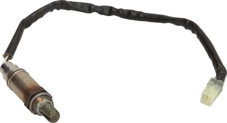 BOSCH F 00H L00 053 - Лямбда-зонд, датчик кисню autozip.com.ua