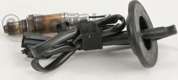 BOSCH F 00H L00 065 - Лямбда-зонд, датчик кисню autozip.com.ua