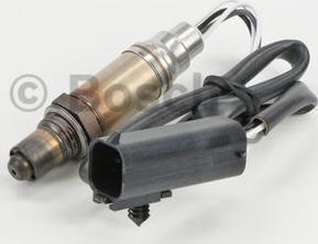 BOSCH F 00H L00 080