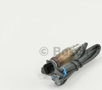 BOSCH F 00H L00 088
