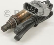 BOSCH F 00H L00 148