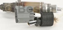 BOSCH F 00H L00 151 - Лямбда-зонд, датчик кисню autozip.com.ua