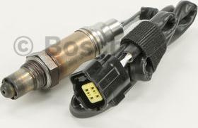 BOSCH F 00H L00 135