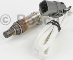 BOSCH F 00H L00 123