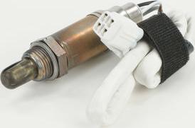 BOSCH F 00H L00 122 - Лямбда-зонд, датчик кисню autozip.com.ua
