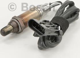 BOSCH F 00H L00 170