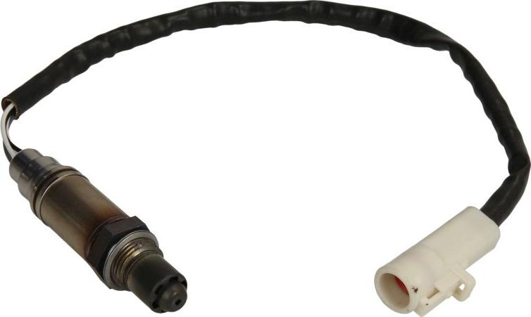 BOSCH F 00H L00 354 - Лямбда-зонд, датчик кисню autozip.com.ua