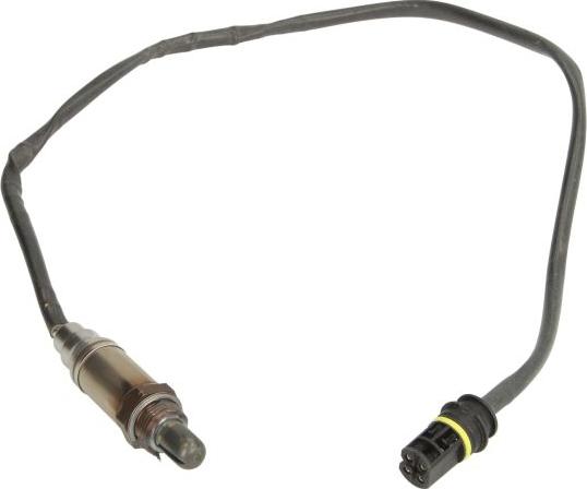 BOSCH F 00H L00 305