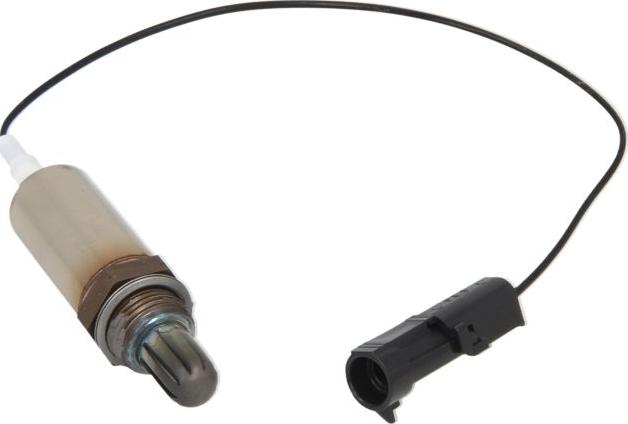 BOSCH F 00H L00 311 - Лямбда-зонд, датчик кисню autozip.com.ua