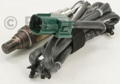 BOSCH F 00H L00 246