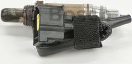 BOSCH F 00H L00 209 - Лямбда-зонд, датчик кисню autozip.com.ua