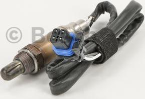 BOSCH F 00H L00 201