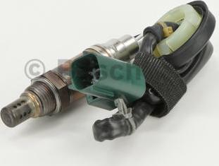 BOSCH F 00H L00 237