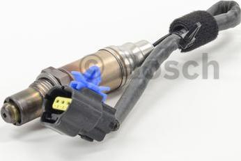 BOSCH F 00H L00 229