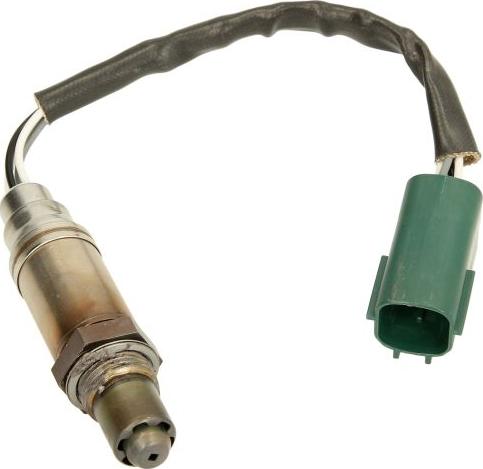 BOSCH F 00H L00 220 - Лямбда-зонд, датчик кисню autozip.com.ua