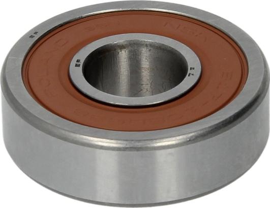 BOSCH F 00M 990 410 - Підшипник autozip.com.ua