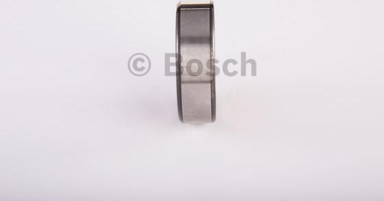 BOSCH F 00M 990 412 - Підшипник з боку приводу, генератор autozip.com.ua