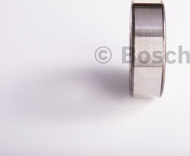 BOSCH F 00M 990 417 - Підшипник з боку приводу, генератор autozip.com.ua