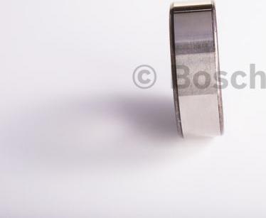 BOSCH F 00M 990 417 - Підшипник з боку приводу, генератор autozip.com.ua