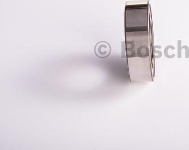 BOSCH F 00M 990 432 - Підшипник контактного кільця, генератор autozip.com.ua