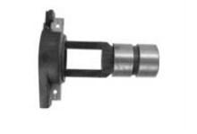 BOSCH F00M502710 - Підшипник колектора, стартер autozip.com.ua