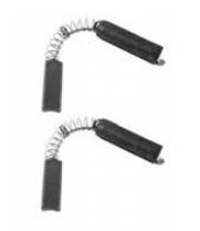 BOSCH F00M145810 - Вугільна щітка, генератор autozip.com.ua