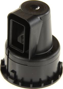 BOSCH F00M146900 - Генератор autozip.com.ua
