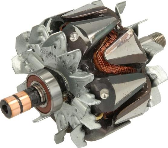 BOSCH F 00M 131 616 - Ротор, генератор autozip.com.ua