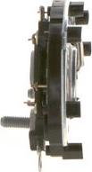 BOSCH F 00M 133 363 - Випрямляч, генератор autozip.com.ua