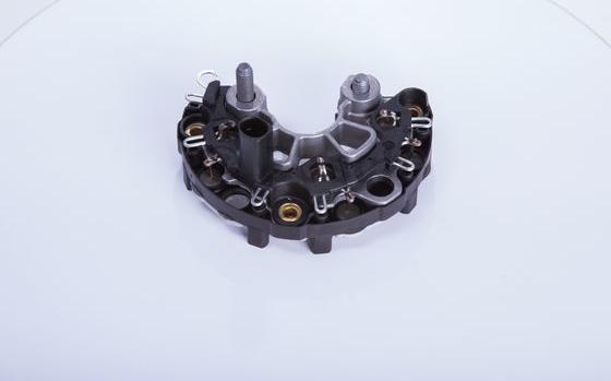 BOSCH F 00M 133 273 - Випрямляч, генератор autozip.com.ua