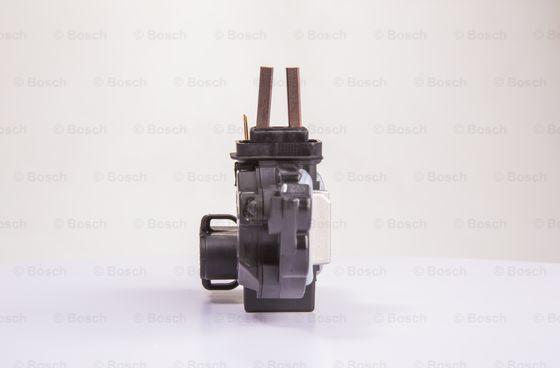 BOSCH F 00M A45 253 - Регулятор напруги генератора autozip.com.ua
